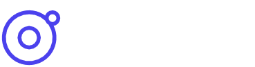 主播GPT